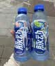 五粮液普五八代 锦上添花礼盒 浓香型白酒 52度 500ml*2 官方授权 实拍图