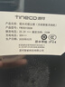 EIYEAH 配添可洗地机吸拖一体机器人配件 芙万2.0LCD/LED地面清洁液清洁剂滚刷过滤网滤芯 芙万抑菌清洁液6瓶 实拍图