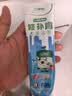 三棵树漆补墙膏耐水修补膏家用乳胶漆白色墙皮脱落裂缝去污墙面修复腻子粉 实拍图