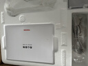 东芝（TOSHIBA）【旗舰爆款】 小白露2.0真空电饭煲4-5人0涂层钛内胆家用电饭锅保温预约IH加热4升RC-15VOXC 实拍图