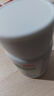 [美迪生]还少胶囊 0.42g*50粒 5盒装 美迪生还少胶囊 0.42g*50粒 遗精阳痿 脾肾虚损 腰膝酸痛 阳萎 实拍图