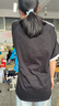 骆驼（CAMEL）【迪丽热巴同款】短袖t恤柔棉T神男女装夏季新款运动宽松休闲上衣 实拍图