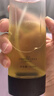 浴见果酸身体精华油150ml 身体喷雾祛痘清爽保湿精华液香氛身体油护肤 实拍图