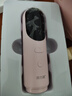 邦力健胎心监测仪孕妇家用胎心仪超声多普勒医用胎心监护仪无辐射U1002 实拍图