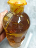 鲁花 【保真花生油】食用油 5S 物理压榨 压榨一级 花生油1L 实拍图