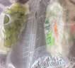 京鲜生 云南阳光玫瑰 净重2.8-3.3斤 单果8-10g葡萄/提子 源头直发 实拍图