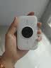 TCL随身wifi2026新款三网全国通用免插卡无线网wifi6车载4G路由器随身便携无限制移动联通电信5GXY15B 【至尊畅享版】三网任切+首月1500G流量 不限速不虚标月享1500G流量 实拍图