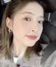 宜直妆美人鱼眼线液笔老牌国货速干防水防汗持久不晕染化妆师官方正品牌 1瓶体验装【硬笔刷款】 实拍图