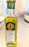 九斗碗 特麻花椒油 红花椒油麻油 米线麻辣烫调味油 165ml 实拍图