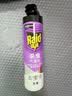 雷达（Raid）杀虫剂喷雾550ml*2瓶无香型家用室内杀虫气雾剂 蟑螂药 灭蟑螂 实拍图
