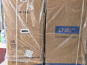 多乐信（DOROSIN）工业除湿机/抽湿机 除湿量120升/天350平米大功率商用防潮别墅车间仓库 直排水DR-1502L 实拍图