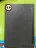ALittleFlower【全网热销30W】适用华为matepadpro12.2保护套壳25/24款matepad pro保护壳12.2英寸华为平板 实拍图