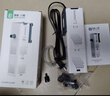 森森（SUNSUN）鱼缸过滤器净水循环三合一内置小型水族箱过滤系统XQP-1500F 23W 实拍图