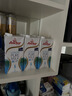 安佳（Anchor）低脂牛奶高钙纯牛奶新西兰原装进口草饲1L*12盒 减少50%脂肪  实拍图