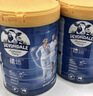 德运（Devondale）乳铁蛋白中老年奶粉800g罐装成人高钙0蔗糖澳洲进口送长辈送礼 实拍图