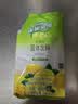 雀巢（Nestle）果维C+橙汁味840g/袋 富含维C 低脂果珍冲饮果汁粉 实拍图