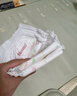 好奇（Huggies）铂金装小桃裤拉拉裤箱装XXXL64片尿不湿【夏季散热王】 实拍图