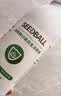 SEEDBALL过氧化氢空气消毒液喷雾500ml 双氧水消毒液免水洗 冰箱杀菌除臭 实拍图
