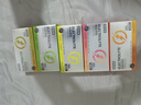诺特兰德电解质粉电解质冲剂 多种维生素矿物质 10袋/盒 酷爽西柚风味 实拍图