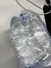 怡宝 饮用水 纯净水350ml*12瓶 量贩装 实拍图