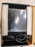 大水牛（BUBALUS）额定750W 劲强750台式电脑主机电源(支持5070显卡/原生PCIE5.1/主动式PFC/多重保护/镀锡铜蟒纹线) 实拍图