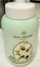 1号会员店（One's Member）控油蓬松泡泡洗发水500ml 泡沫清爽净油柔顺修护京东自有品牌 实拍图