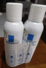 理肤泉【黄子弘凡同款】喷雾150ml*3支套装舒缓泛红爽肤水生日礼物 实拍图