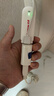 纽曼随身wifi可移动无线wifi免插卡网卡随行便携式4g无限路由器车载USB上网宝全国通用流量2026款 实拍图