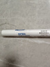仓藏防晒隔热膜遮光玻璃贴纸窗户贴膜防窥隐私遮阳全遮光膜 实拍图
