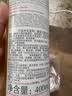 雅漾（Avene）三重专研洁肤油400ml AD沐浴油沐浴露保湿舒缓干痒敏全身清洁男女 实拍图