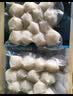1号会员店（One's Member） 潮汕墨鱼丸 500g潮汕特产火锅关东煮麻辣烫花枝丸墨鱼肉含量30% 实拍图