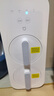 米家小米 净水器N1 800G滤芯13号滤芯（PPC） V2-FX4/J21-PPC 实拍图