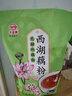 天堂牌无糖纯藕粉960g袋装 杭州特产 西湖藕粉 早餐代餐粉速溶纯藕粉 实拍图