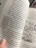 凯的神奇医学 赠音频Adam Kay  Kay's Marvellous Medicine 幽默科普百科 儿童科普英文书 进口原版 实拍图