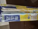 妙洁大号保鲜袋150只 加厚实塑料食品袋子厨房超市一次用品 实拍图