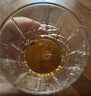 沙洲优黄低聚糖黑标八年 1878半干型 苏派黄酒480ml*8瓶 整箱装 实拍图
