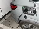 埃安充电桩7kw家用原厂AIONYPlusSPlusUT魅580SMaxVPlusLXAIONRTi60iA5GE3广汽埃安汽车充电桩 埃安充电桩7kw3.5米刷卡3C认证送空开漏保 实拍图