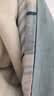 博洋家纺纯棉被套印花全棉被罩单件套 生活小调 200*230cm家居馆 实拍图