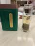 福茗源绿茶 蒙顶甘露 特级明前2026新茶嫩芽春茶高端茶叶礼盒送长辈250g 实拍图