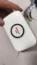 纽曼随身wifi多网通用移动无线wifi6免插卡上网宝随行无线便携车载支持5G/4G设备全国通用流量2026款 实拍图