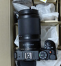 尼康（Nikon）Z30 18-140mm f/3.5-6.3 VR 江苏广东上海吉林广西地址85折 微单套机 入门级微单 轻巧便携 实拍图