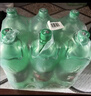 百事可乐七喜7UP 柠檬味 碳酸饮料汽水 2L*6瓶 整箱装 家庭宴会 实拍图