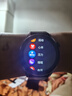 HUXIAVIM2026新款男士智能手表华强北watch gt6 ultra适配安卓IOS系统运动跑步健康表男女生礼物 钢带 NFC+支付+海量表盘+健康监测 华为苹果小米等手机适用+心率血压血氧睡眠 实拍图