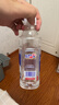 中沃苏打水饮品380ml*24瓶整箱王屋岩泉无糖弱碱性苏打水饮料 柠檬味 柠檬苏打水弱碱性380ml*24瓶/箱 实拍图