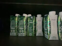 蒙牛特仑苏有机纯牛奶梦幻盖250ml*16盒 送礼佳选礼盒装 实拍图