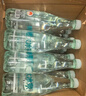 恒大冰泉长白山天然偏硅酸矿泉水 500ml*24【热门商品】 实拍图