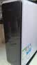 海尔（Haier）鲜活水前置管线机套装【R793D2U1净水器+温热鲜活水管线机2503+15T/H自净化前置管线机Z12】 实拍图