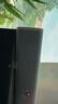 惠普（HP）WS1Pro电脑音响长条桌面音响音箱家用低音炮立体环绕声游戏电竞台式机笔记本超重低音炮 实拍图