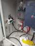 海鹦4G手机APP远程控制开关220V水泵电机无线遥控380V电源路灯遥控器 4G手机遥控(220V/380V通用) 实拍图