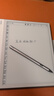 BOOX文石NoteX6 10.3英寸电子书阅读器墨水屏电纸书 智能办公本平板电子纸 大屏学习高性能读写本 实拍图